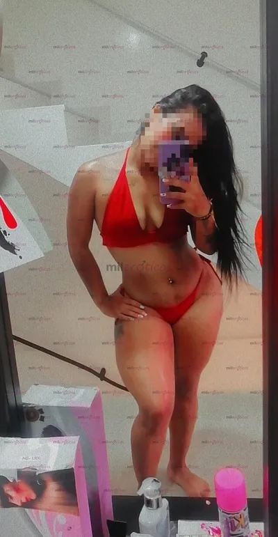 Sofía