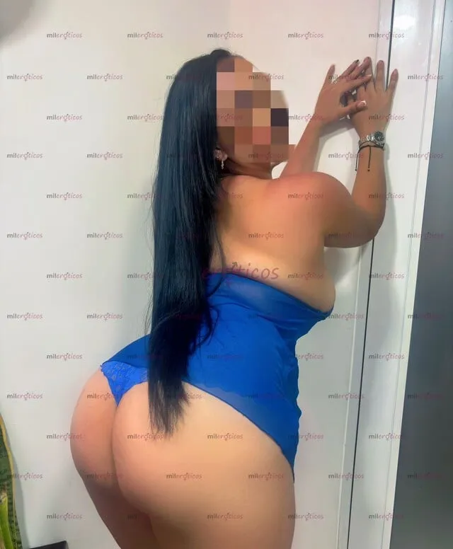 Foto número 1: Esta imagén muestra el cuerpo de una prepago en Bucaramanga
