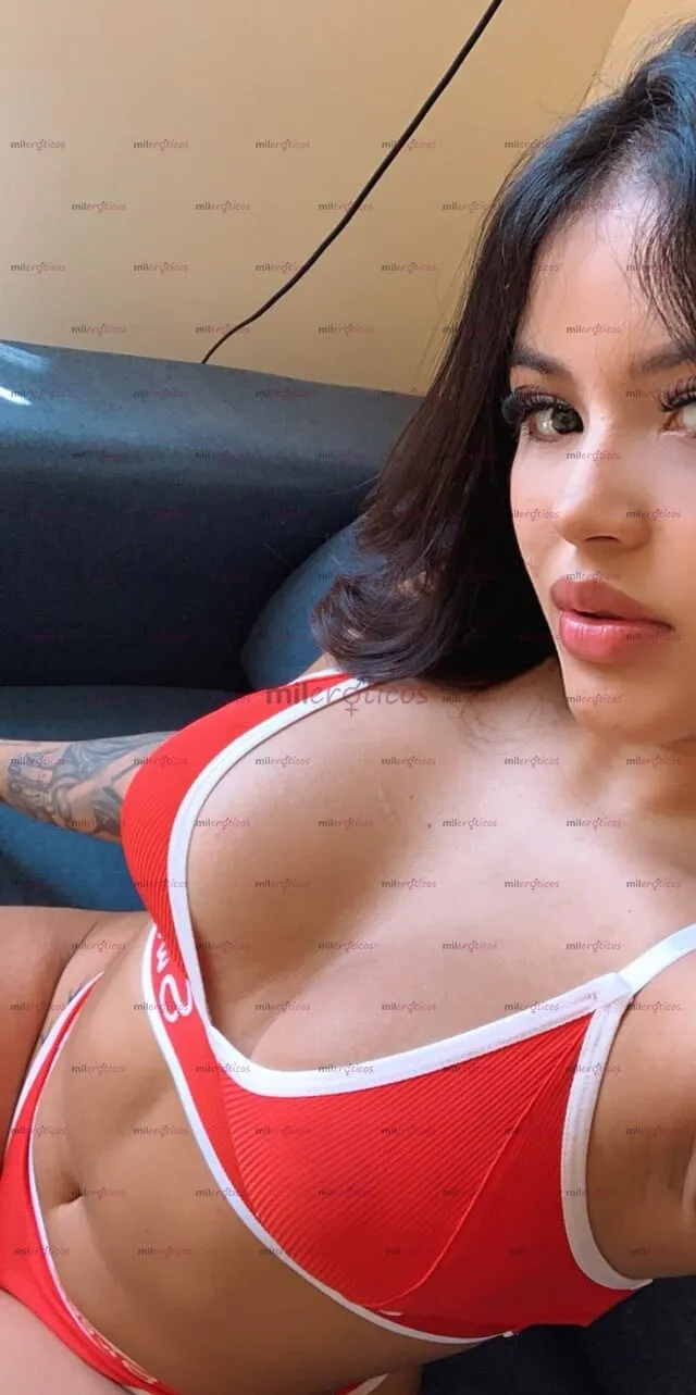 Foto de portada de anuncio de prepago Valeryn en Medellín