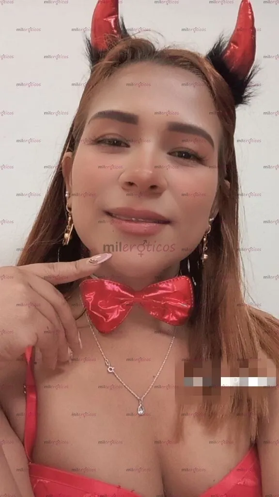 Foto número 2: Esta imagén muestra el cuerpo de una prepago en Yopal