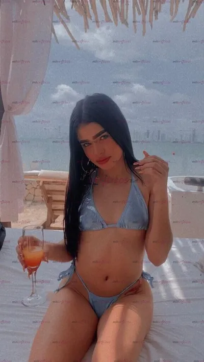 Carla
