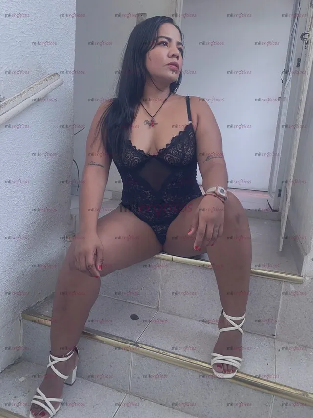 Foto de Sin nombre