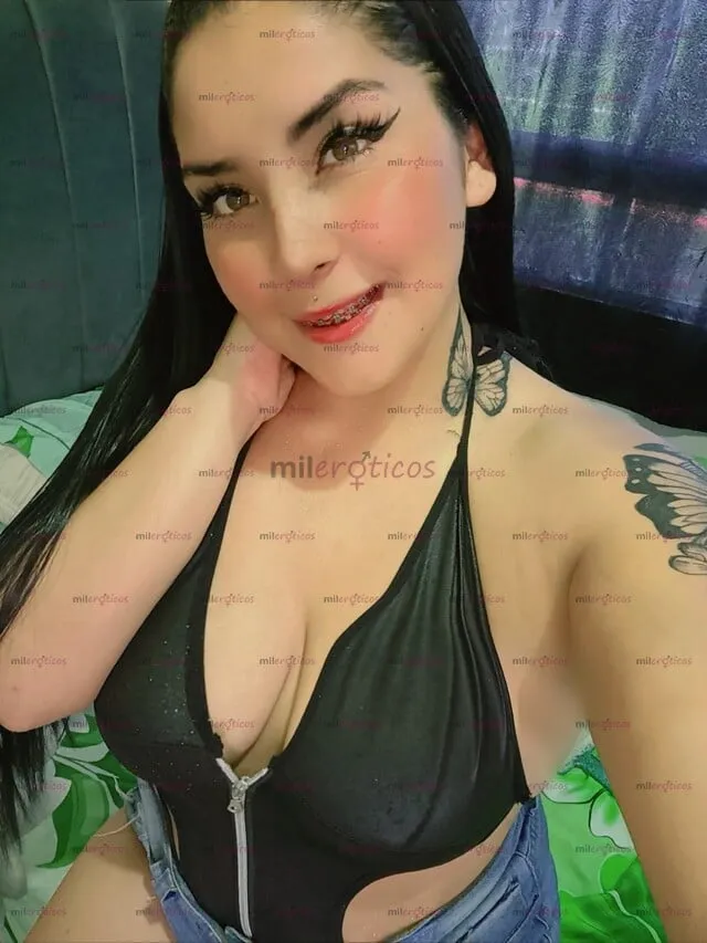Foto número 6: Esta imagén muestra el cuerpo de una prepago en San Andrés