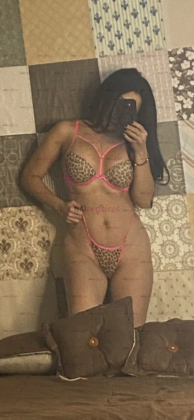 Foto número 8: Esta imagén muestra el cuerpo de una prepago en Manizales