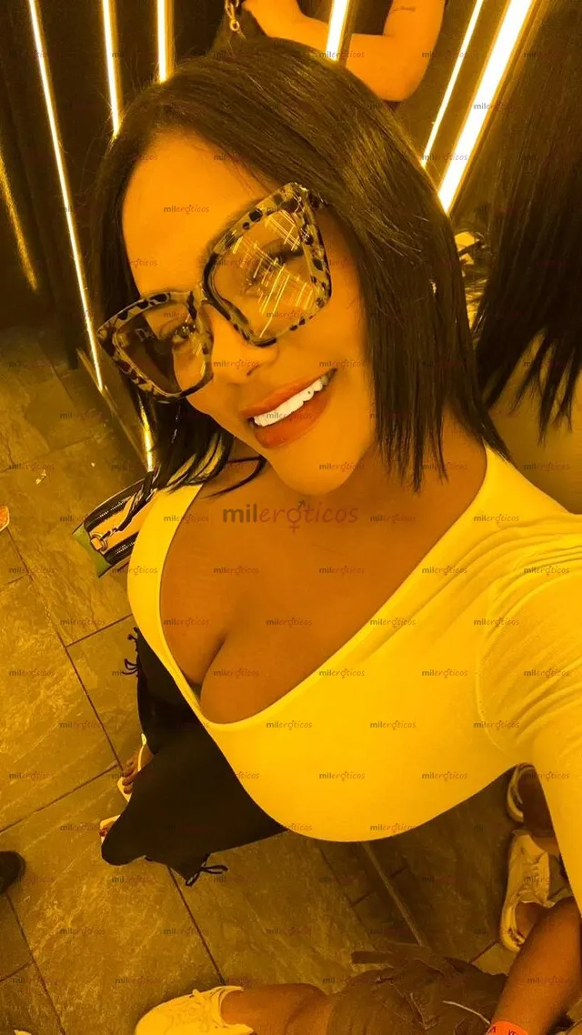 Foto de Michelle