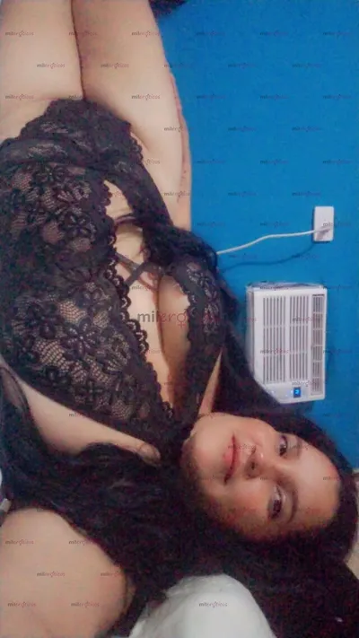 Bella Seductora