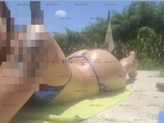 Foto número 4: Esta imagén muestra el cuerpo de una prepago en Pereira