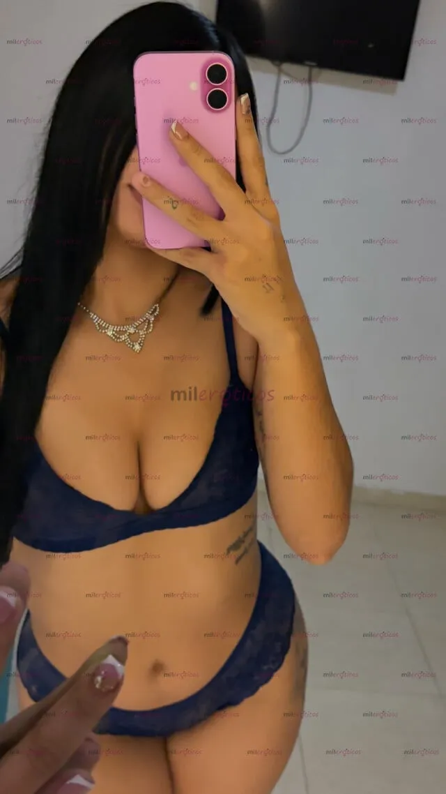 Foto de Violeta