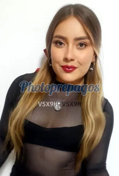 Foto número 10: Esta imagén muestra el cuerpo de una prepago en Bogotá