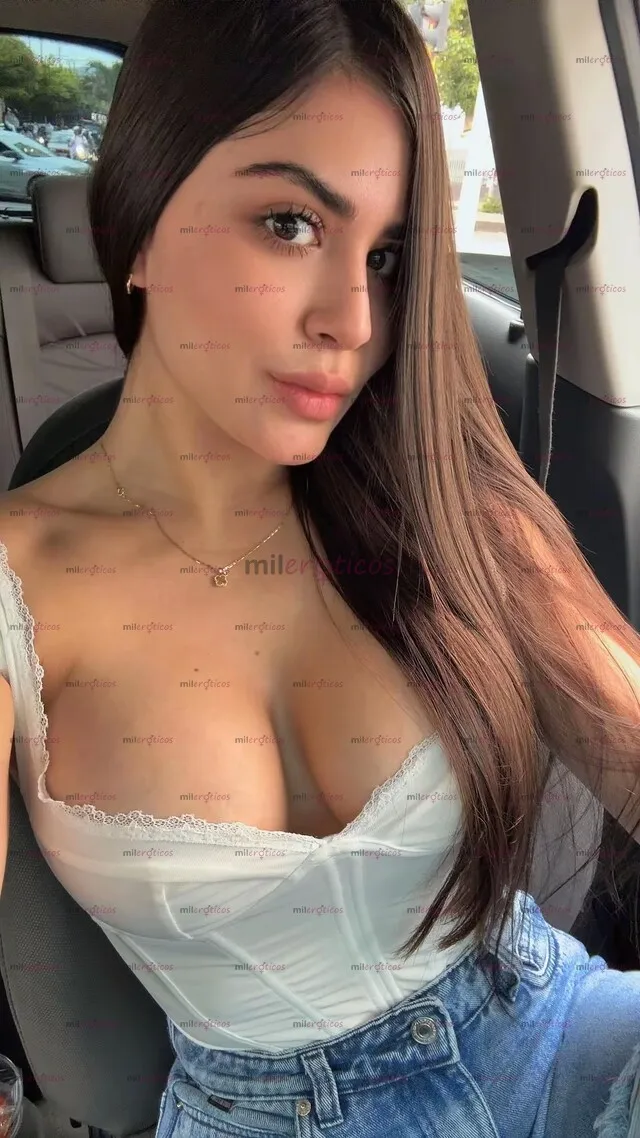 Foto de Gaby