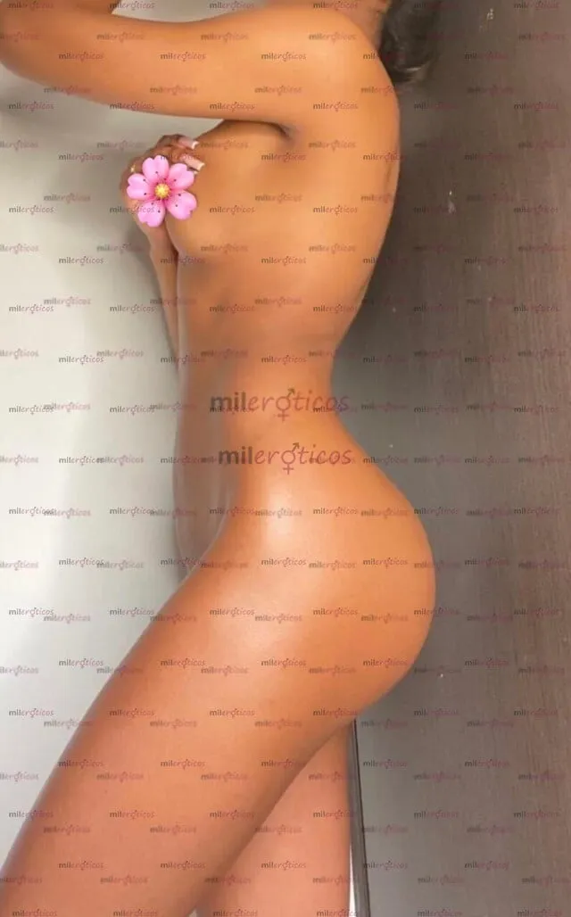 Foto de portada de anuncio de prepago Paola en Medellín