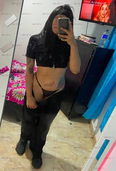 Mariana