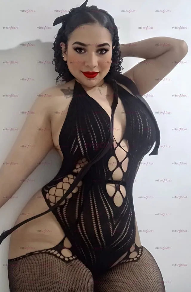 Foto número 2: Esta imagén muestra el cuerpo de una prepago en Ibagué