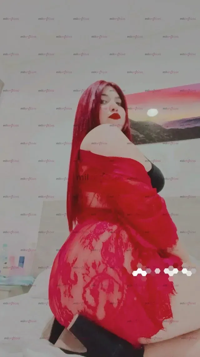 Foto de portada de anuncio de prepago Jessica en Cali