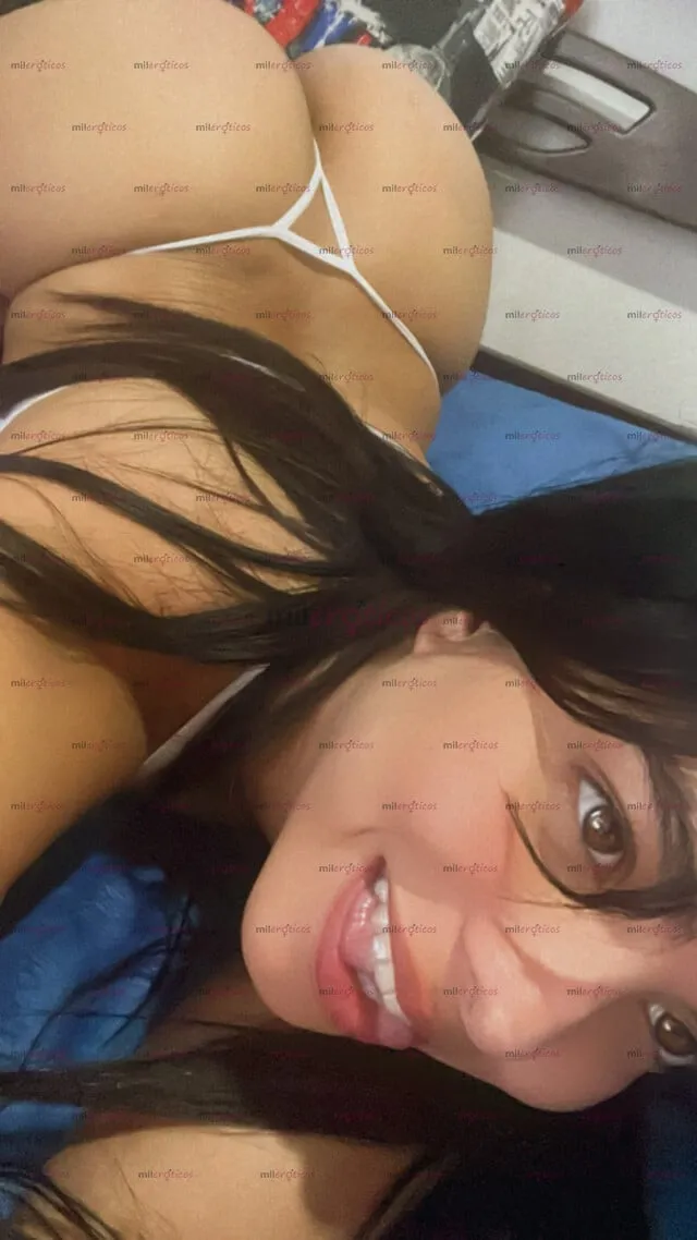 Foto 7 de Eli