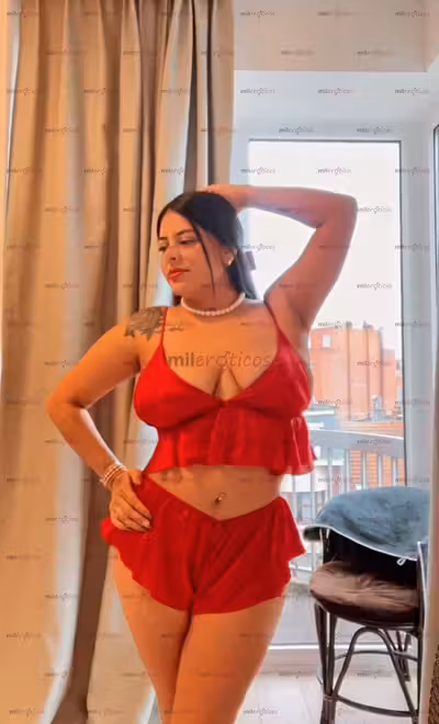 Foto de Maria