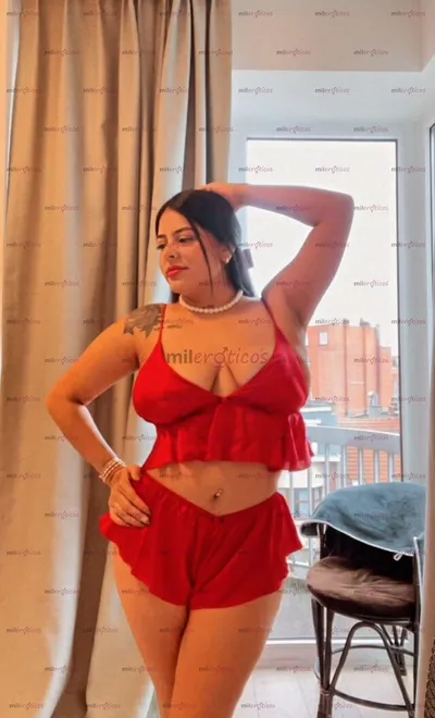 Maria