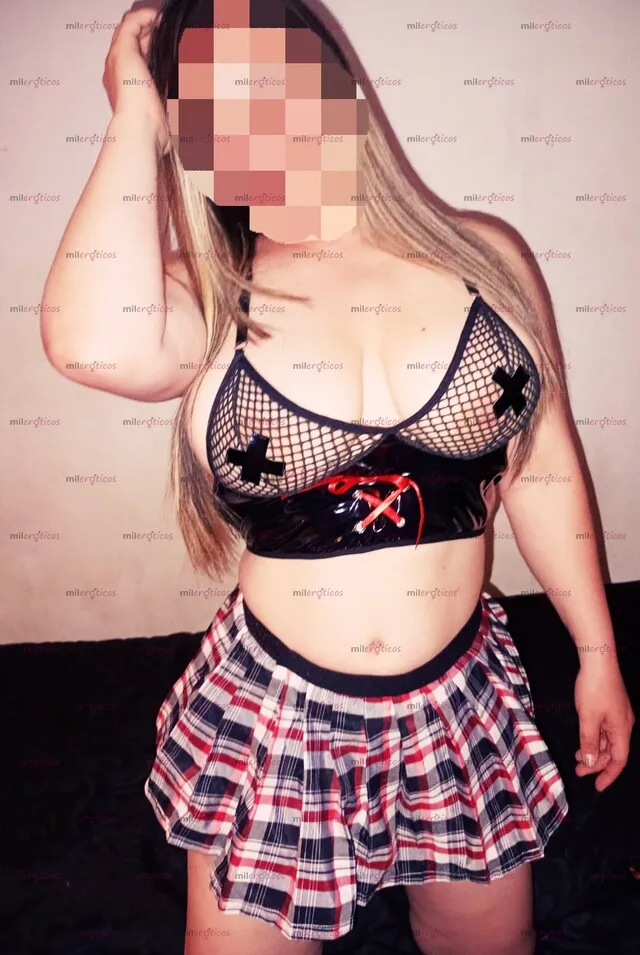 Foto de portada de anuncio de prepago Gabriela en Neiva