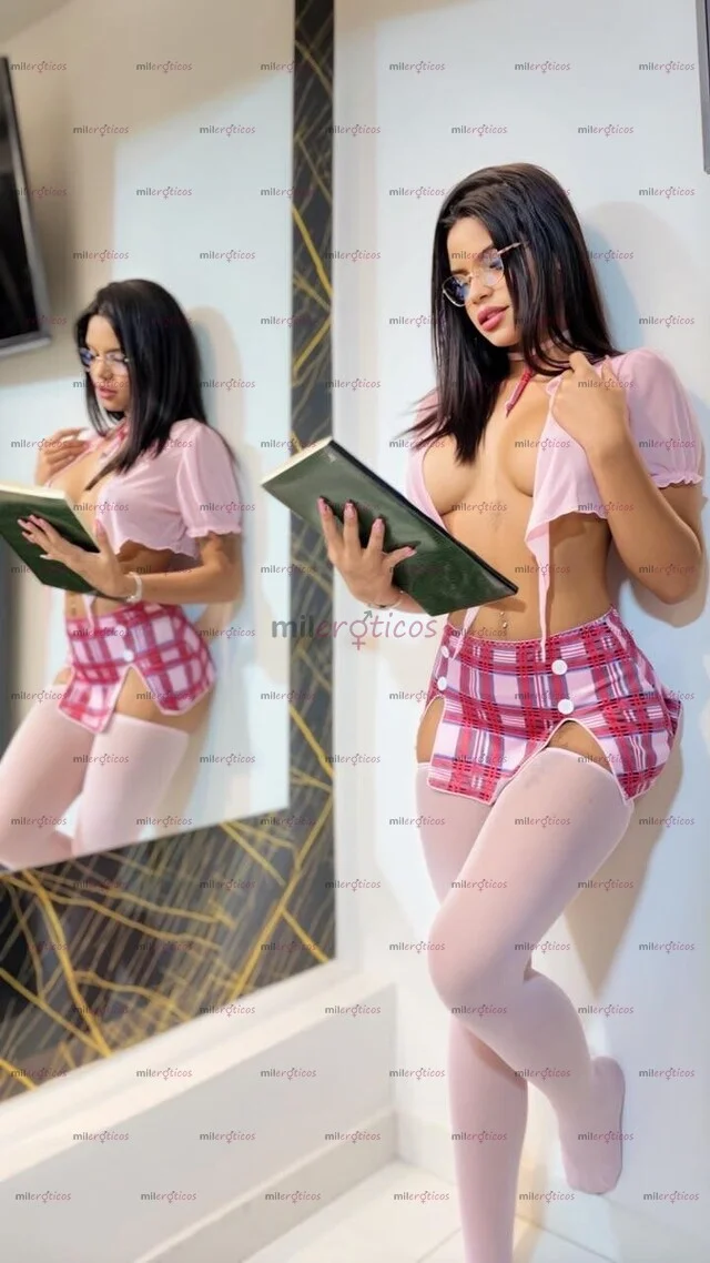 Photo 1 of Mariana
