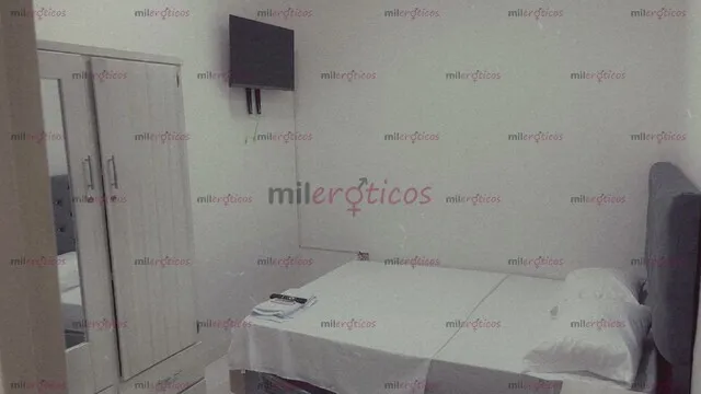 Foto de Prepago Atractiva