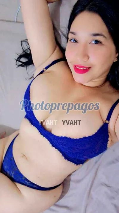 Foto de portada de anuncio de prepago Karla con teléfono 3202493145 en Bogotá