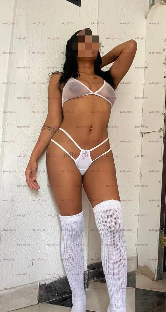 Foto 45 de Hermosa Nena