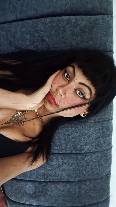 No tiene alias