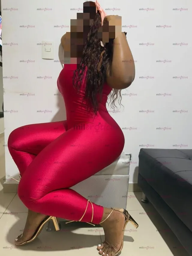 Foto de portada de anuncio de prepago Laura en Barranquilla