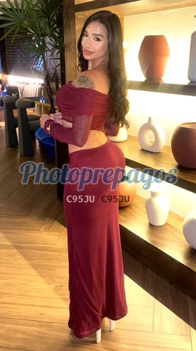 Alana
