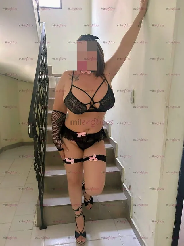 Foto número 3: Esta imagén muestra el cuerpo de una prepago en Villavicencio