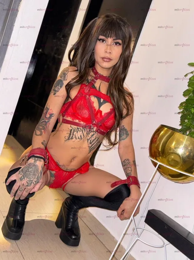 Foto número 1: Esta imagén muestra el cuerpo de una prepago en Medellín