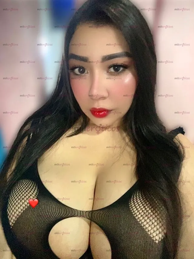 Foto de portada de anuncio de prepago Sara en Ibagué