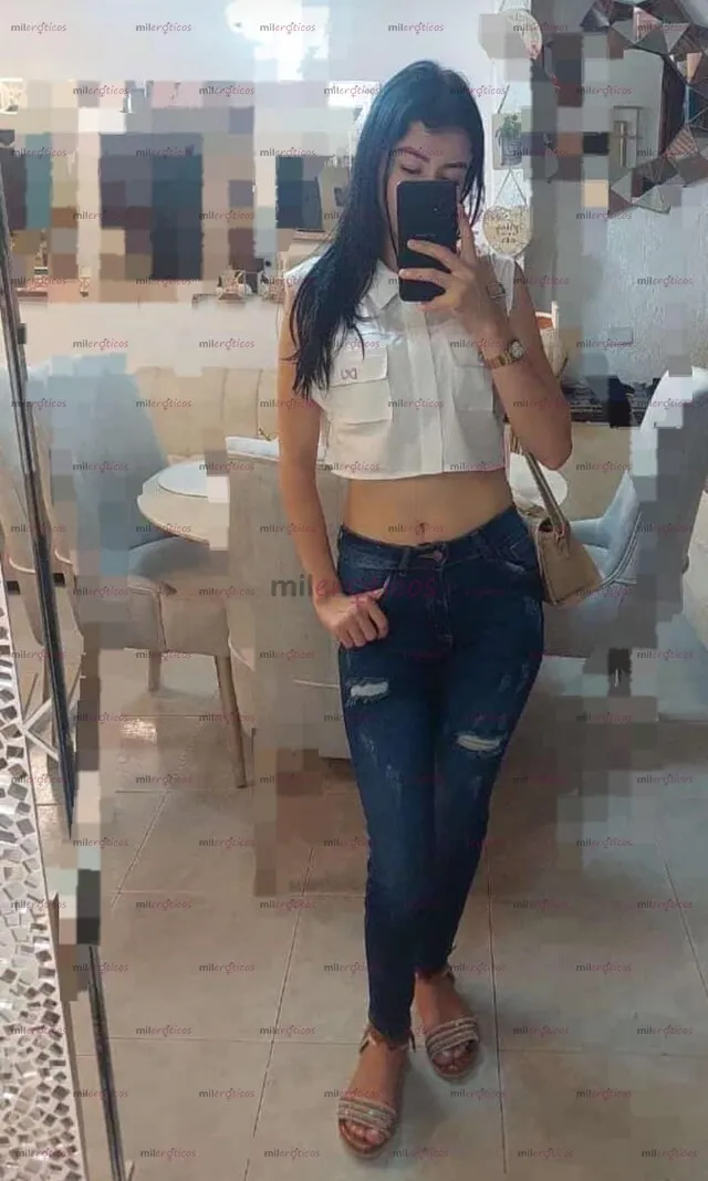 Foto de Amoe