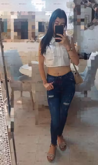 Foto de Amoe