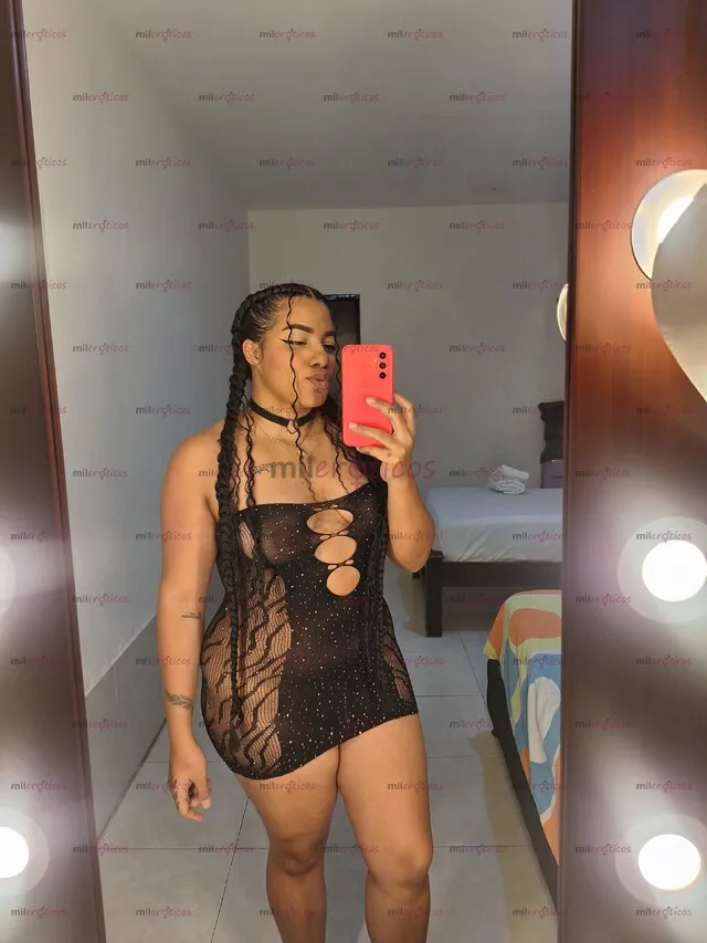 Photo of Kiara
