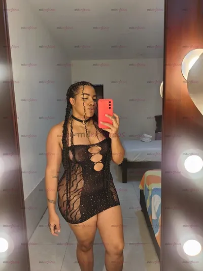 Kiara