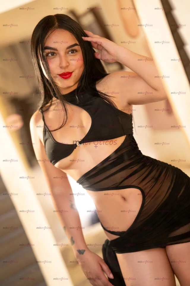 Photo 4 of Sharon
