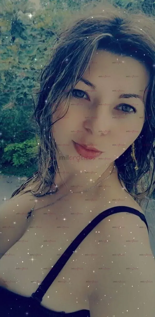 Foto de portada de anuncio de prepago Yenny en Tunja