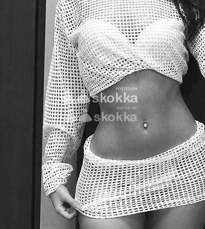 Photo 1 of Leyla