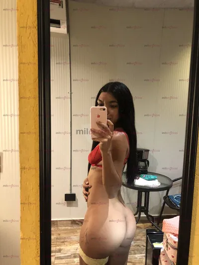 Alana