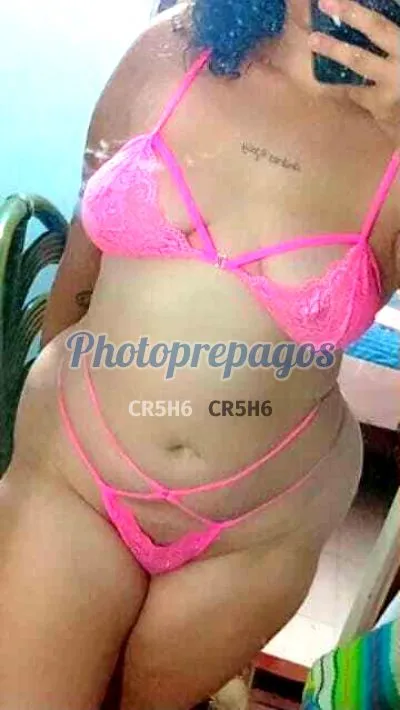 Photo of Pequitas