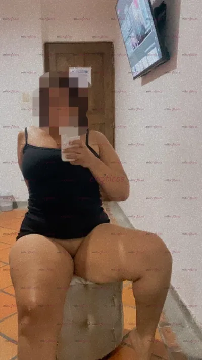 Paola