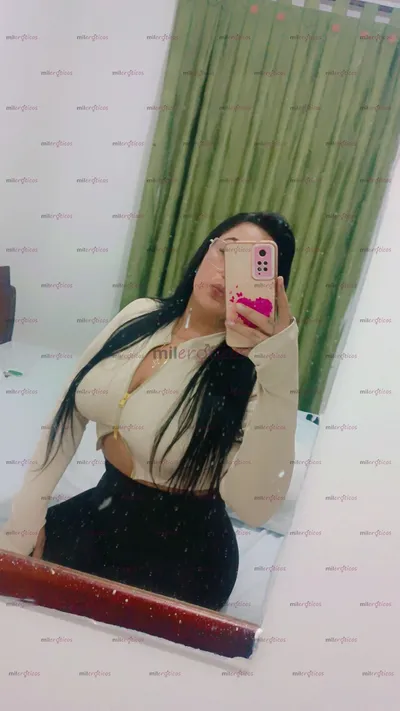 Jade