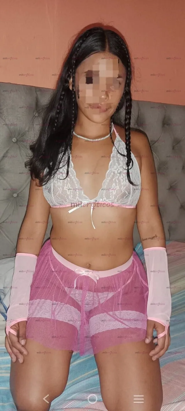 Foto número 10: Esta imagén muestra el cuerpo de una prepago en Cúcuta