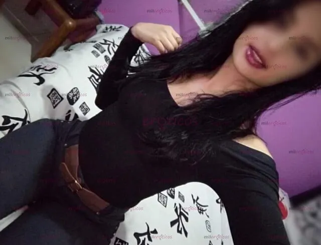 Foto número 9: Esta imagén muestra el cuerpo de una prepago en Villavicencio