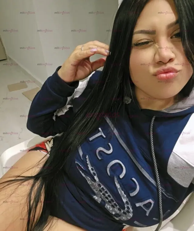 Foto número 8: Esta imagén muestra el cuerpo de una prepago en Yopal