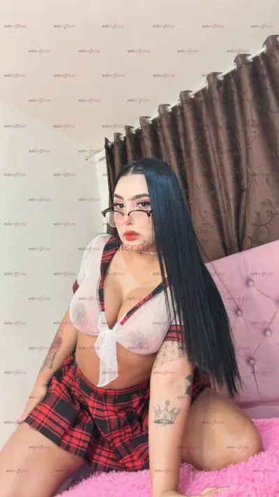 Foto número 9: Esta imagén muestra el cuerpo de una prepago en Colombia