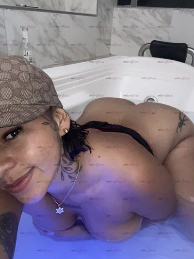 Camila