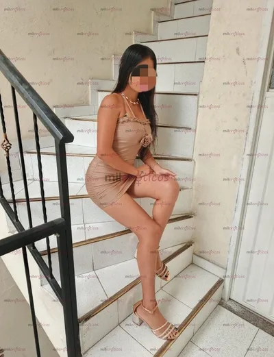 Valeria