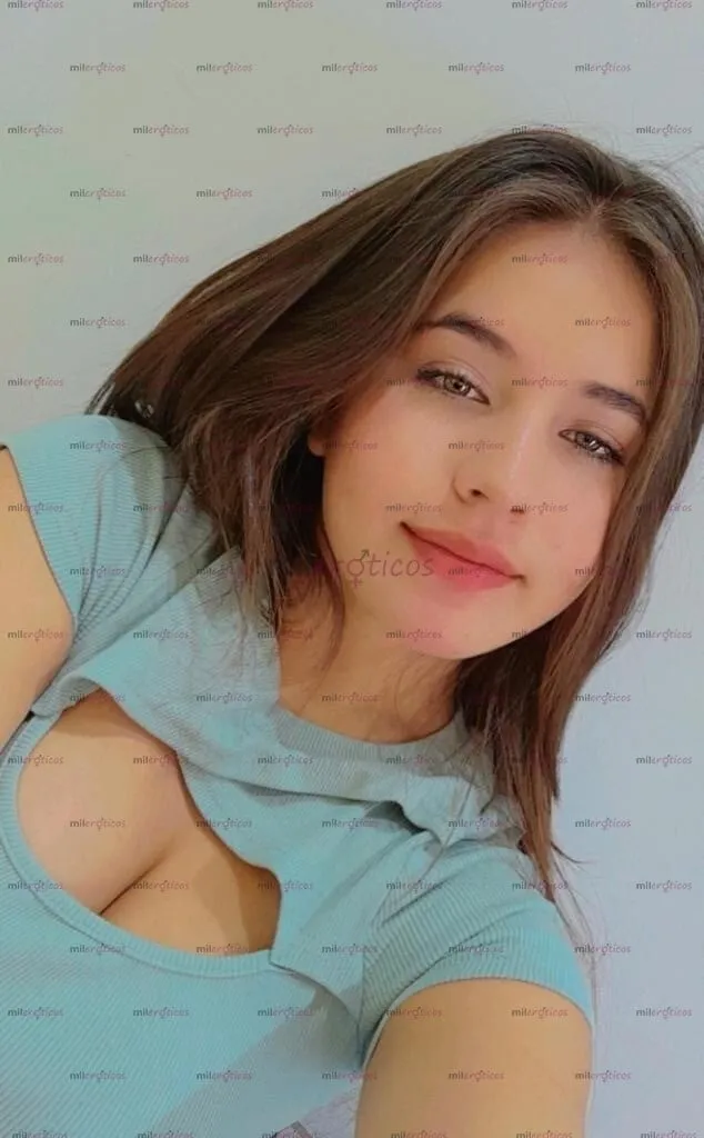 Foto de portada de anuncio de prepago Mónica en Cali